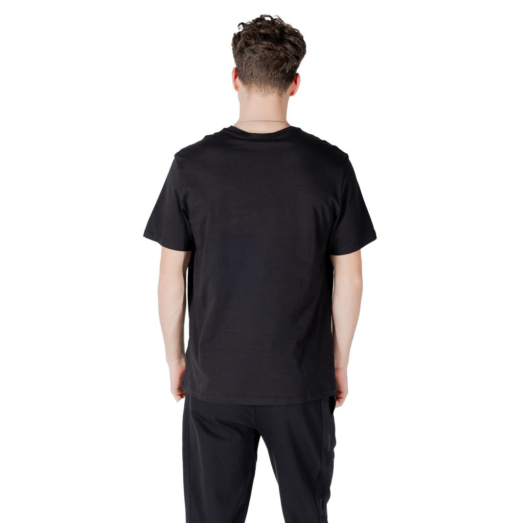 Calvin Klein Jeans - Calvin Klein Jeans Men's T-Shirt