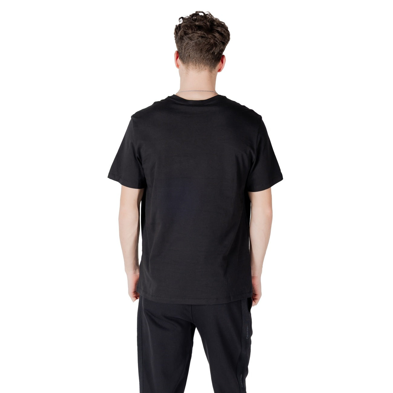 Calvin Klein Jeans - Calvin Klein Jeans Men's T-Shirt