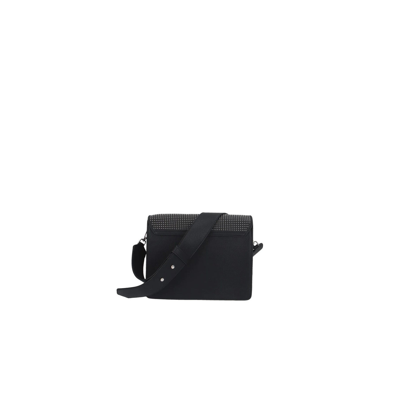 Richmond - Richmond Borsa Donna