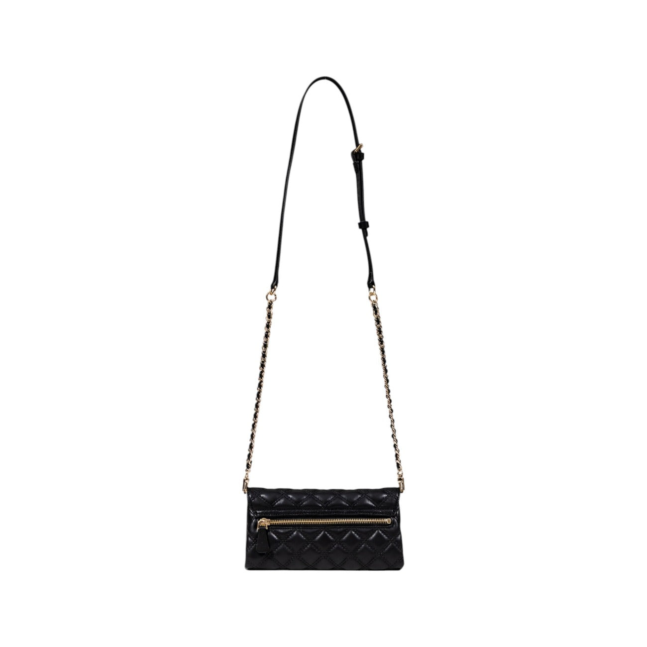 Guess - Guess Women's Bag