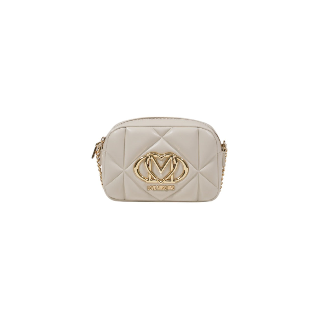 Love Moschino - Love Moschino Women's Bag