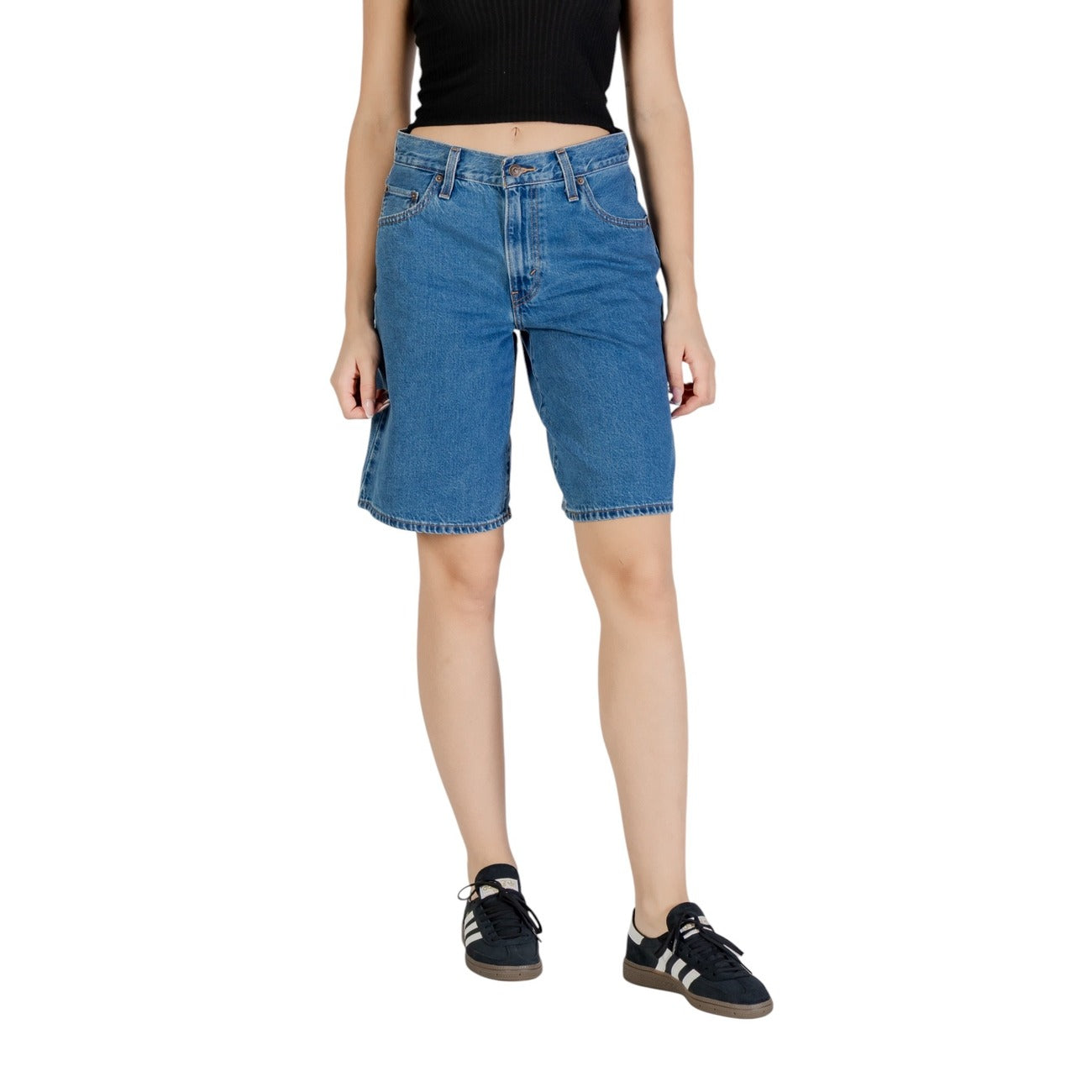 Levis® - Levis® Shorts Women