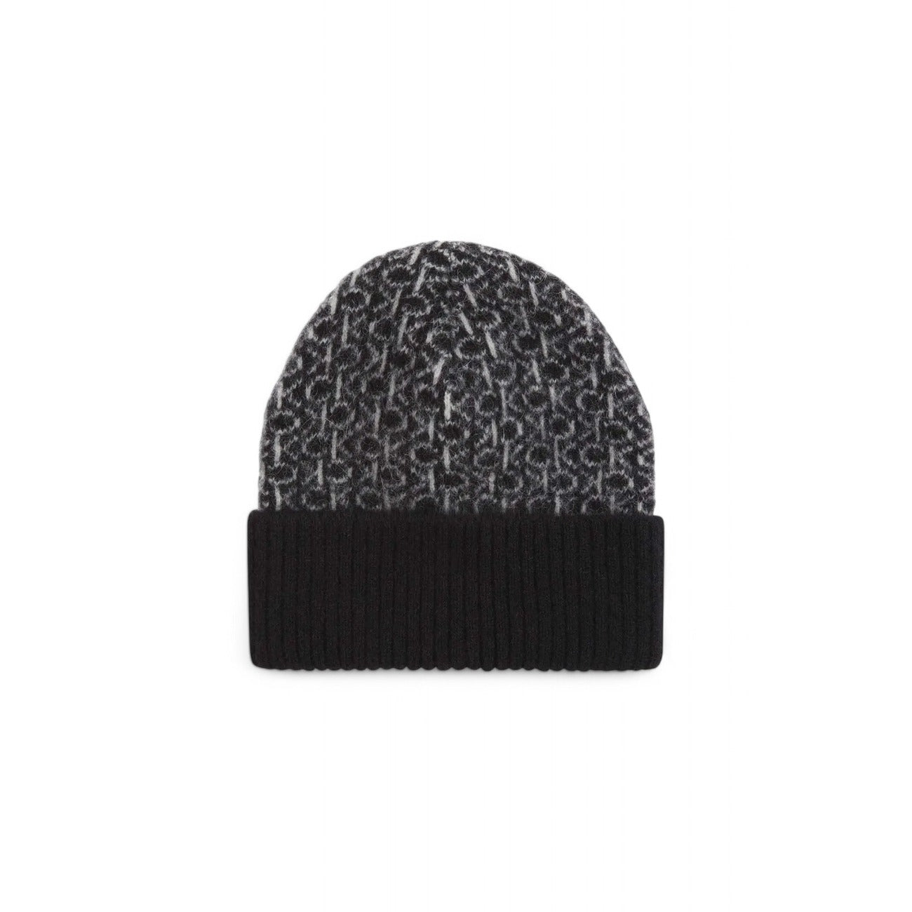 Calvin Klein - Calvin Klein Women's Hat