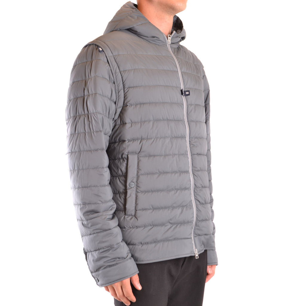 Herno - Herno Men's Jacket