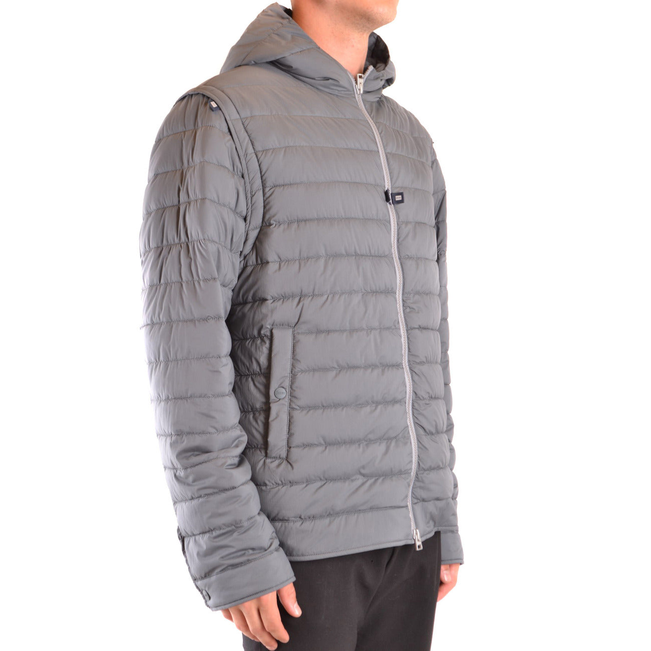 Herno - Herno Men's Jacket