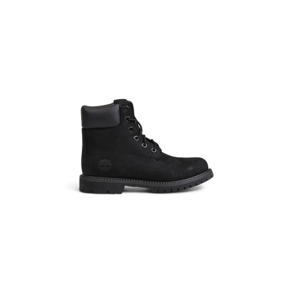 Timberland - Timberland Women's Boots