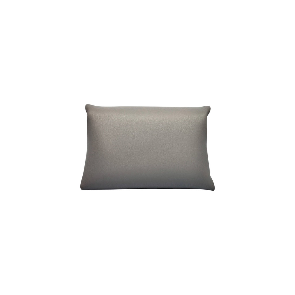 Tommy Hilfiger - Tommy Hilfiger Borsa Donna