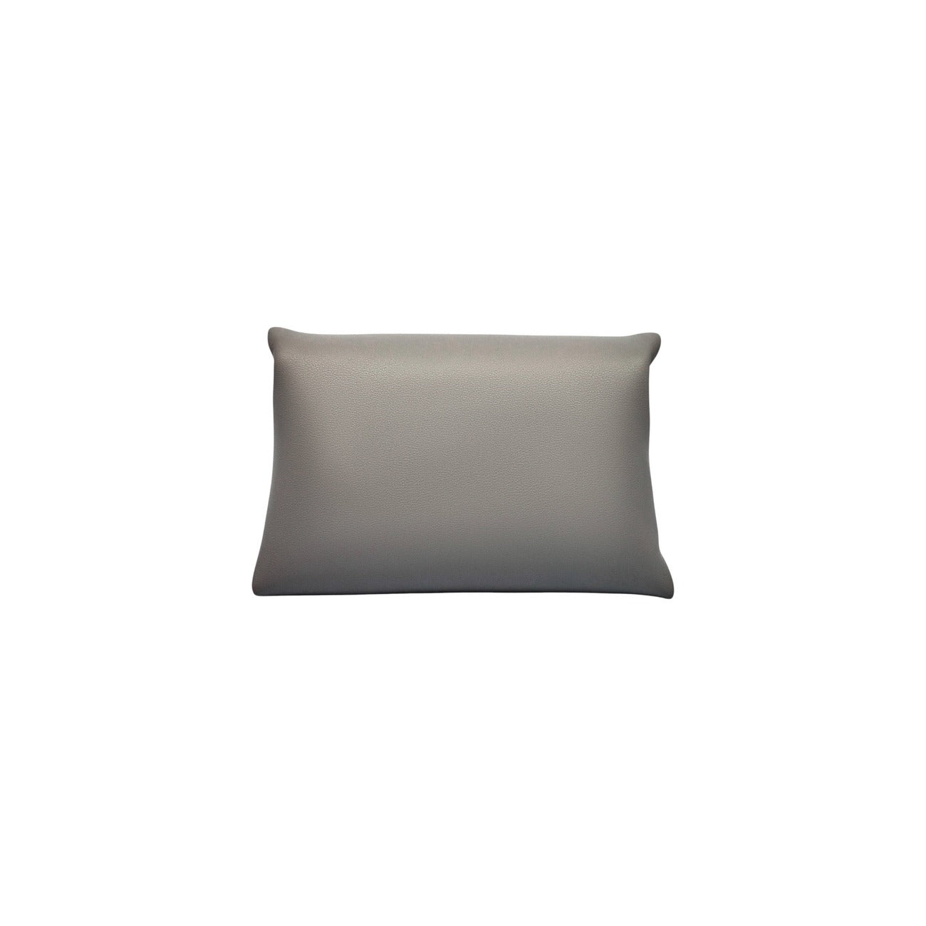 Tommy Hilfiger - Tommy Hilfiger Borsa Donna