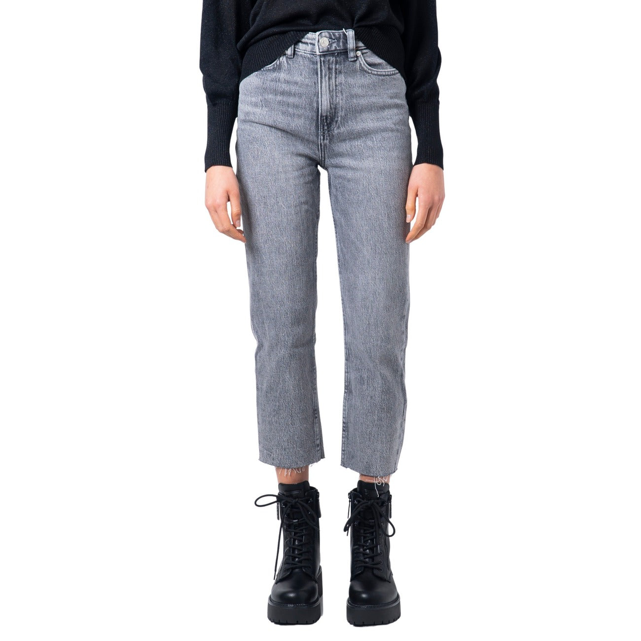 Only - Only Jeans Women