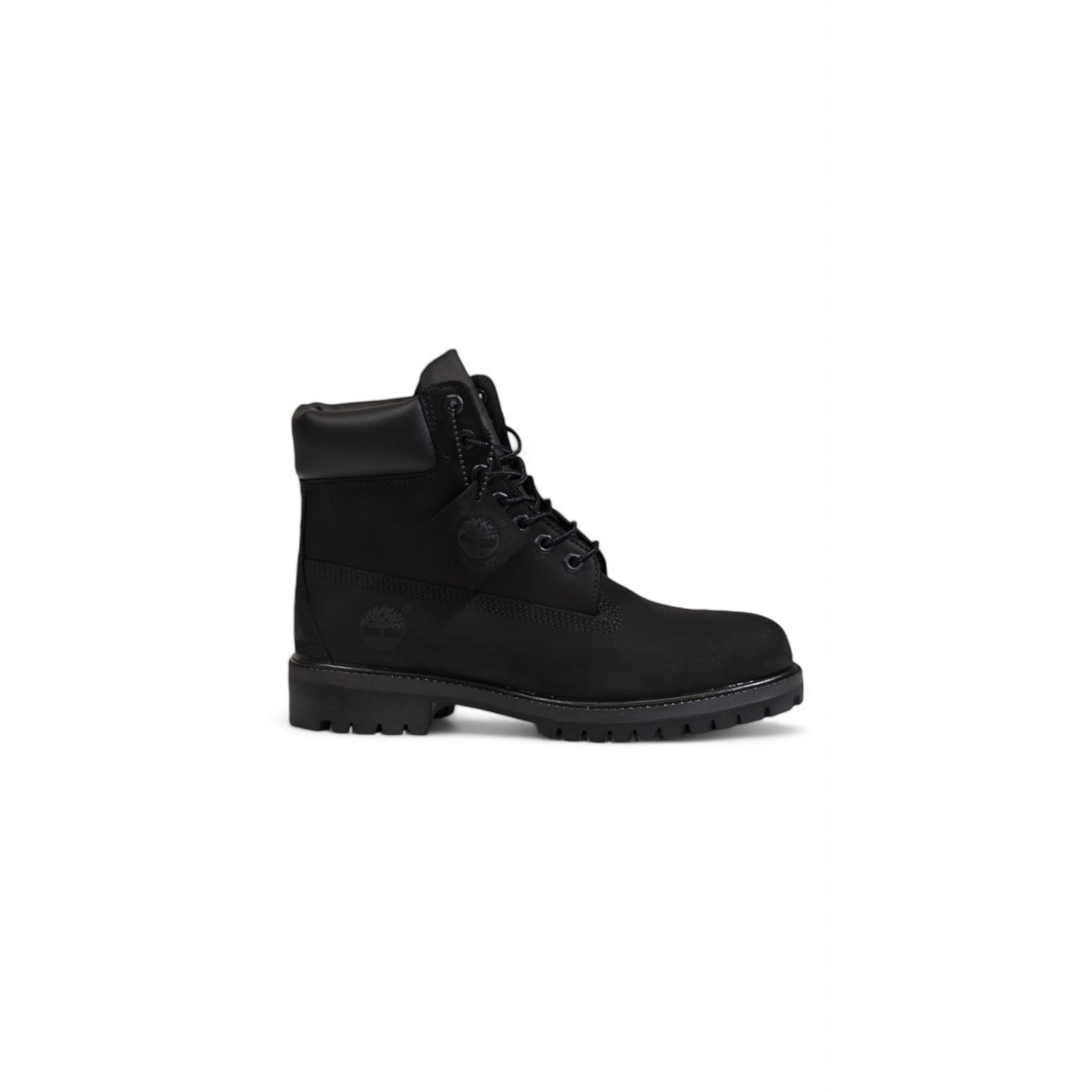 Timberland - Timberland Men's Boots