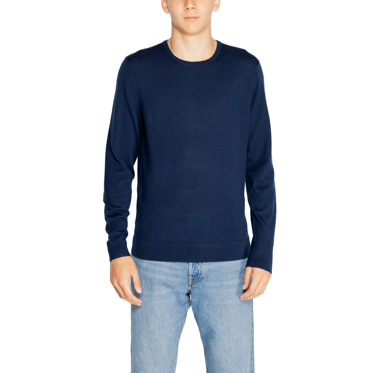 Calvin Klein Jeans - Calvin Klein Jeans Men's Sweater