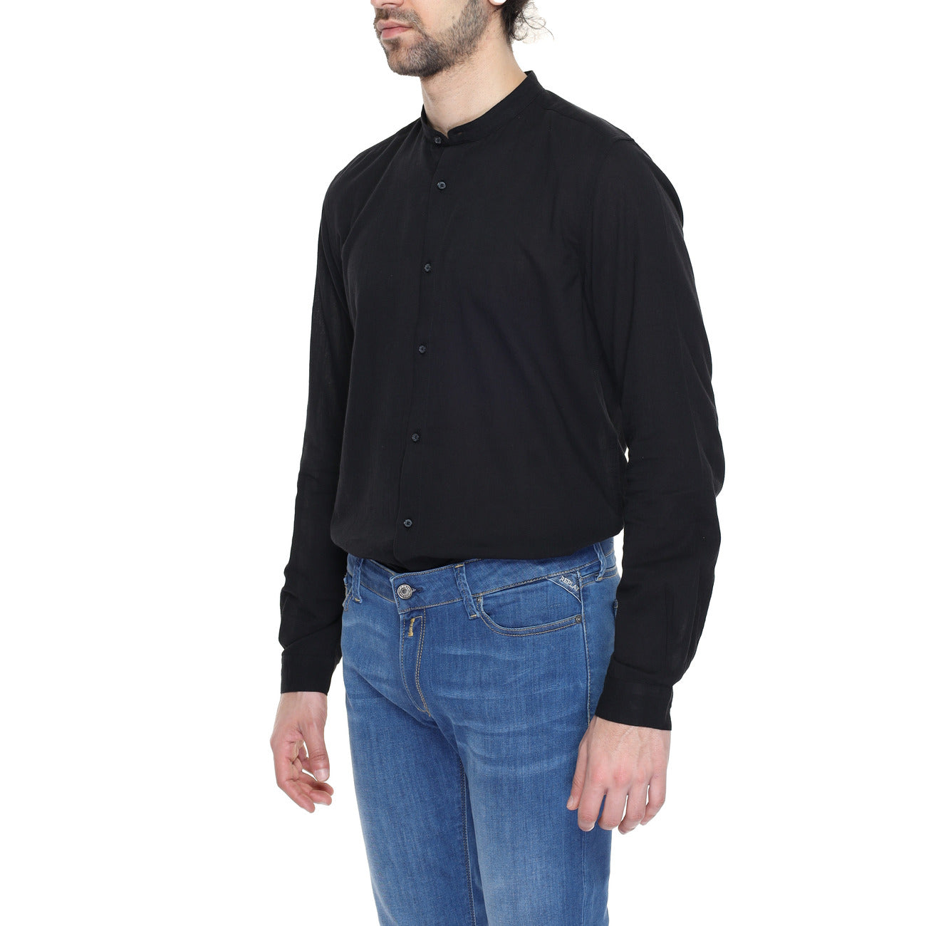 Antony Morato - Antony Morato Men's Shirt