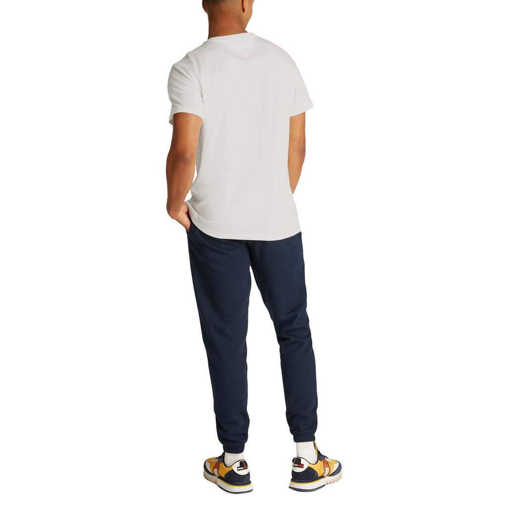 Tommy Hilfiger Jeans - Tommy Hilfiger Jeans Men's T-Shirt