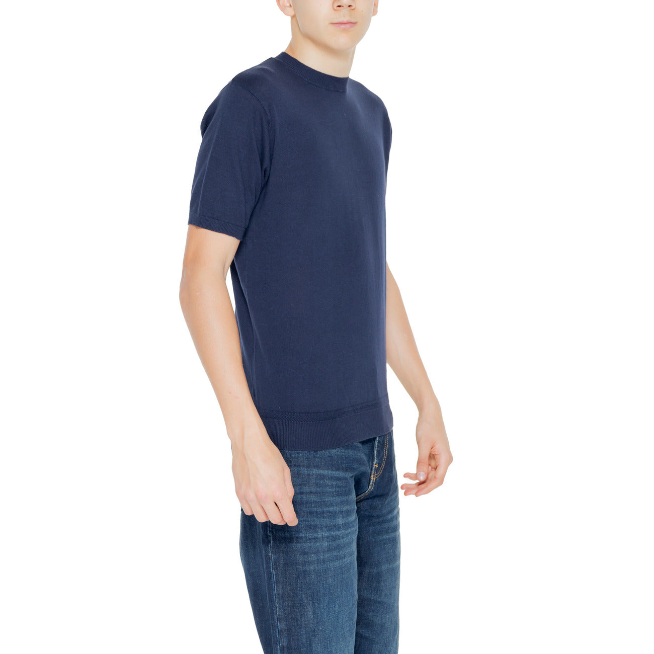 Hamaki-ho - Hamaki-ho Men's T-Shirt