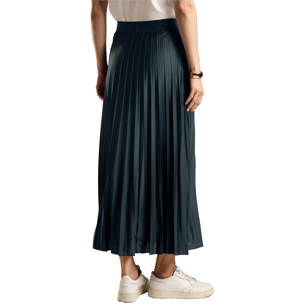 Street One - Street One Women's Skirt
