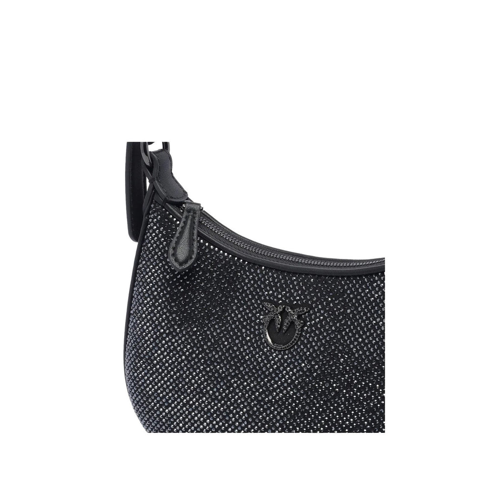 Pinko - Pinko Borsa Donna