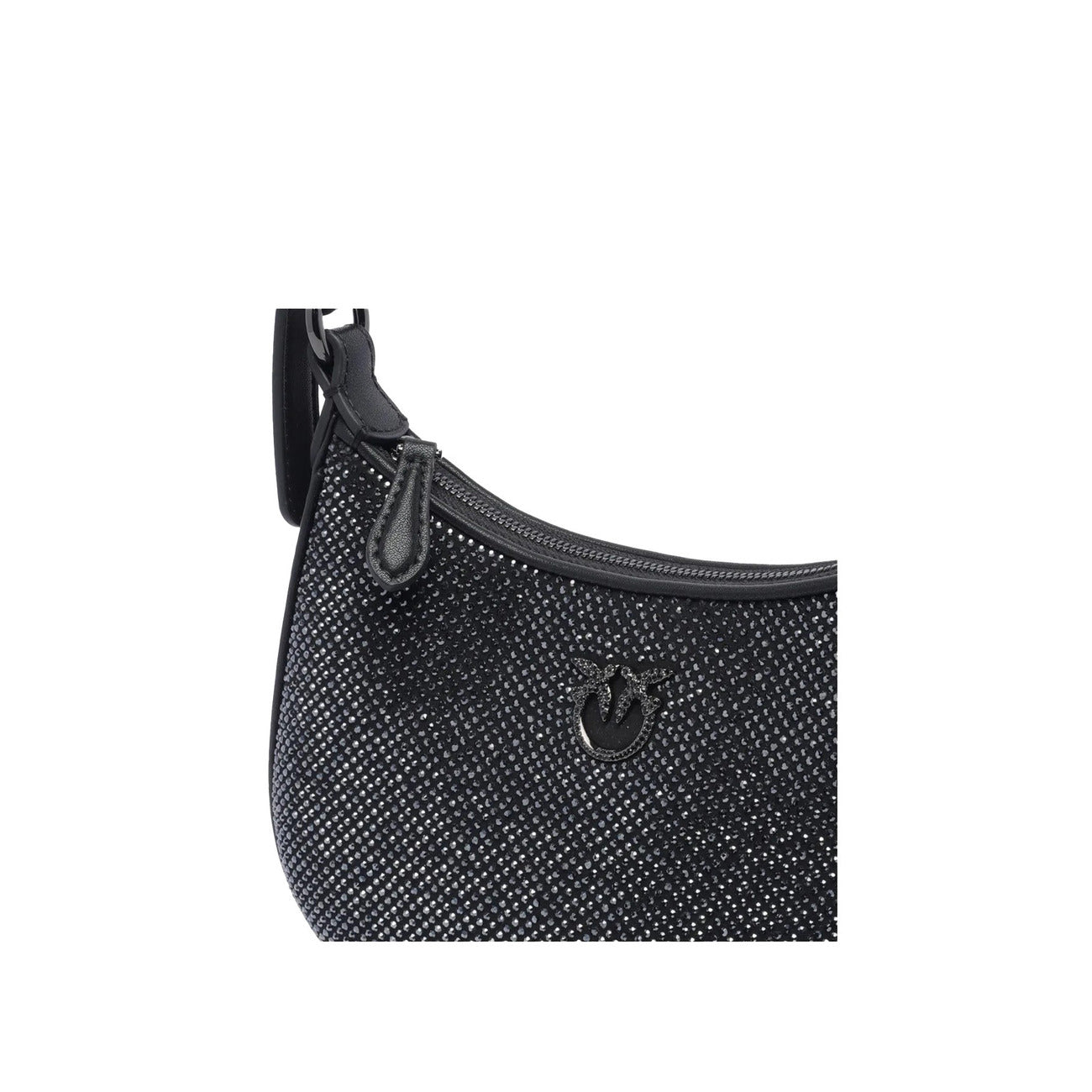 Pinko - Pinko Borsa Donna