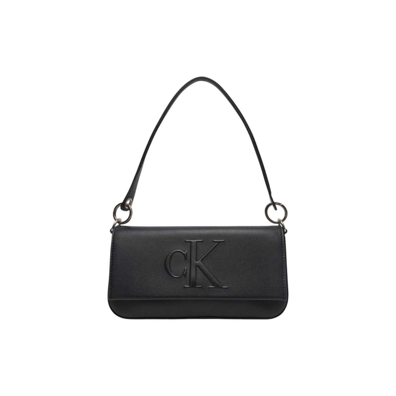 Calvin Klein - Calvin Klein Women's Bag