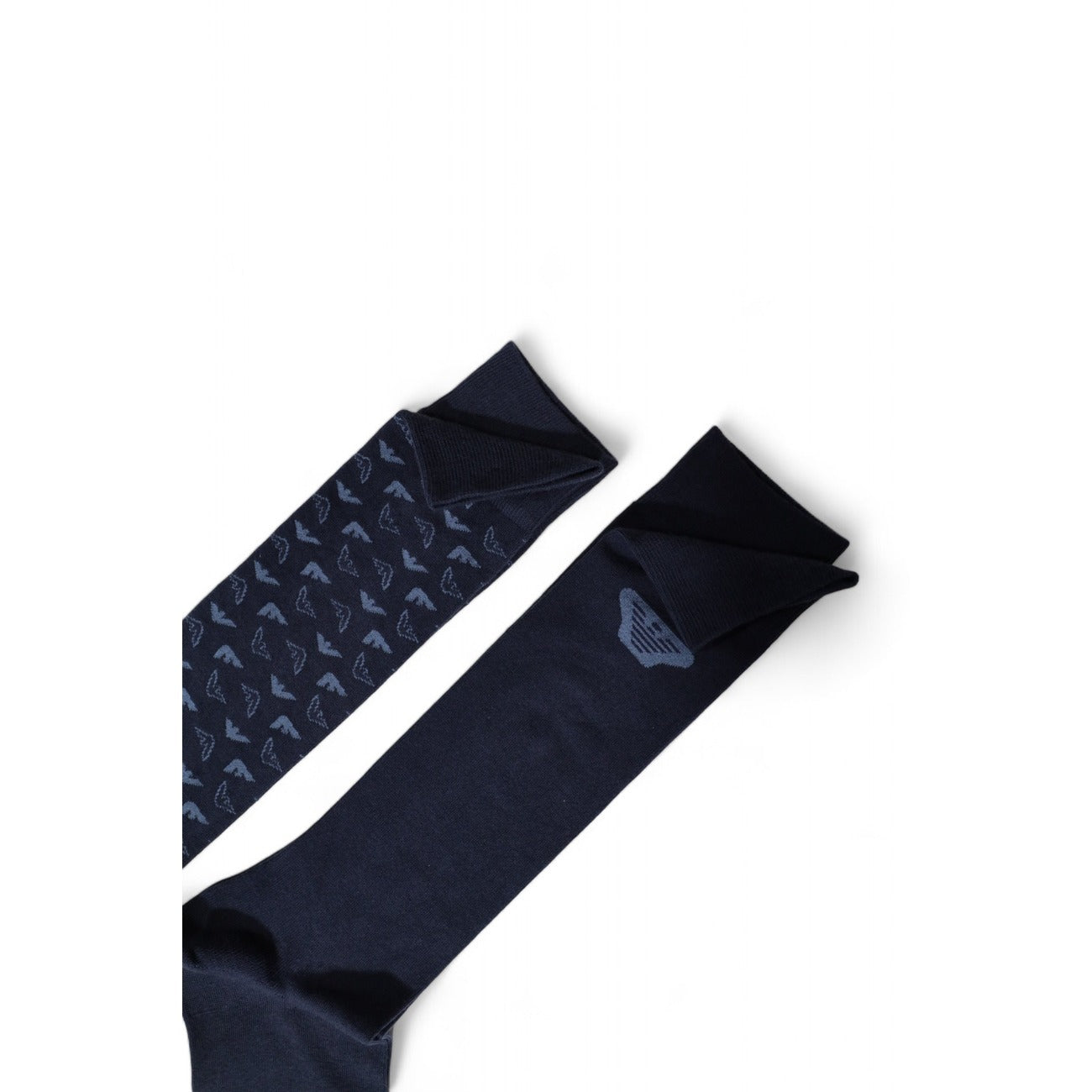 Emporio Armani Underwear - Emporio Armani Underwear Men's Underwear