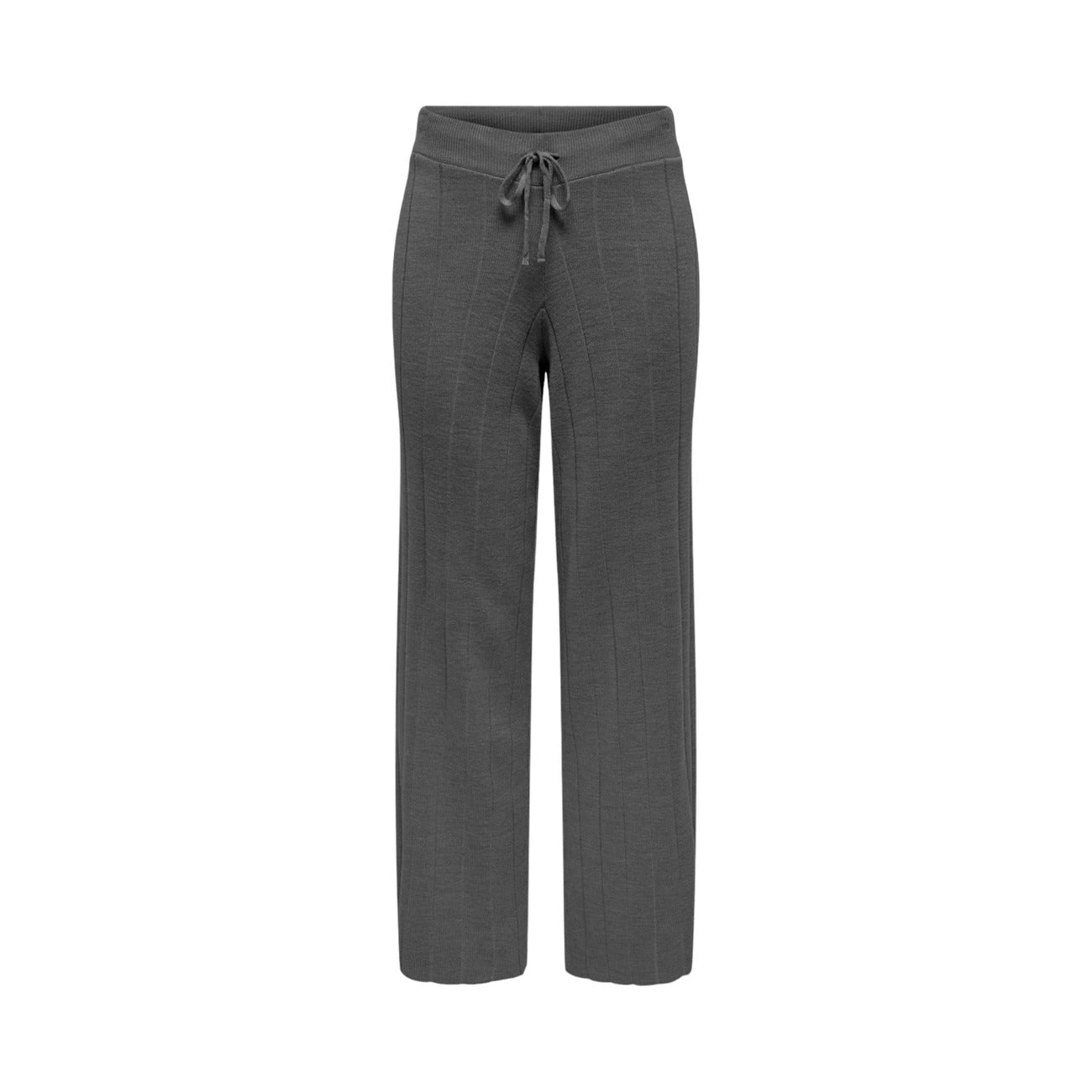 Only - Only Pantaloni Donna