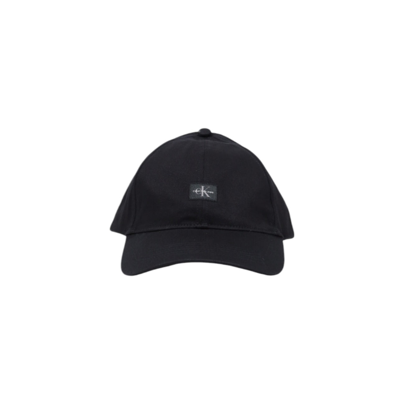 Calvin Klein Jeans - Calvin Klein Jeans Men's Hat