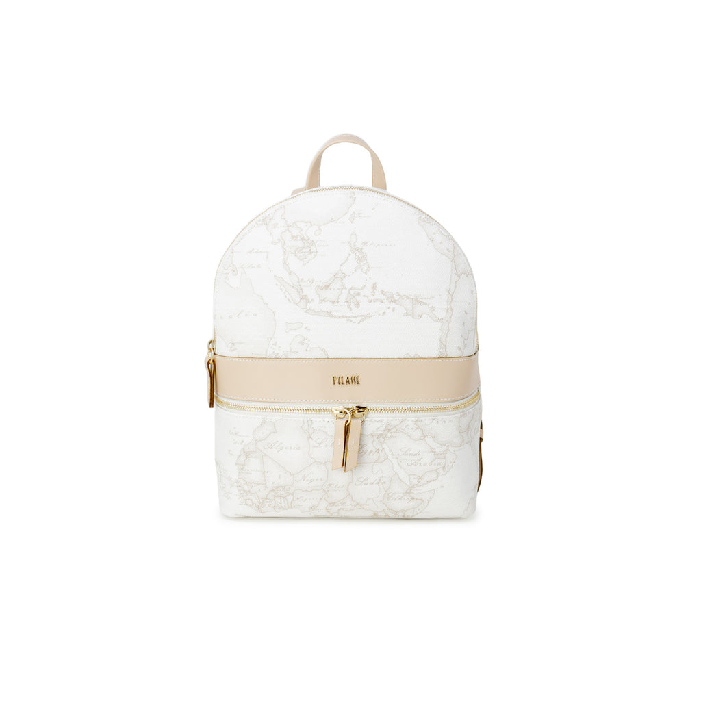 Alviero Martini First Class - Alviero Martini First Class Women's Bag