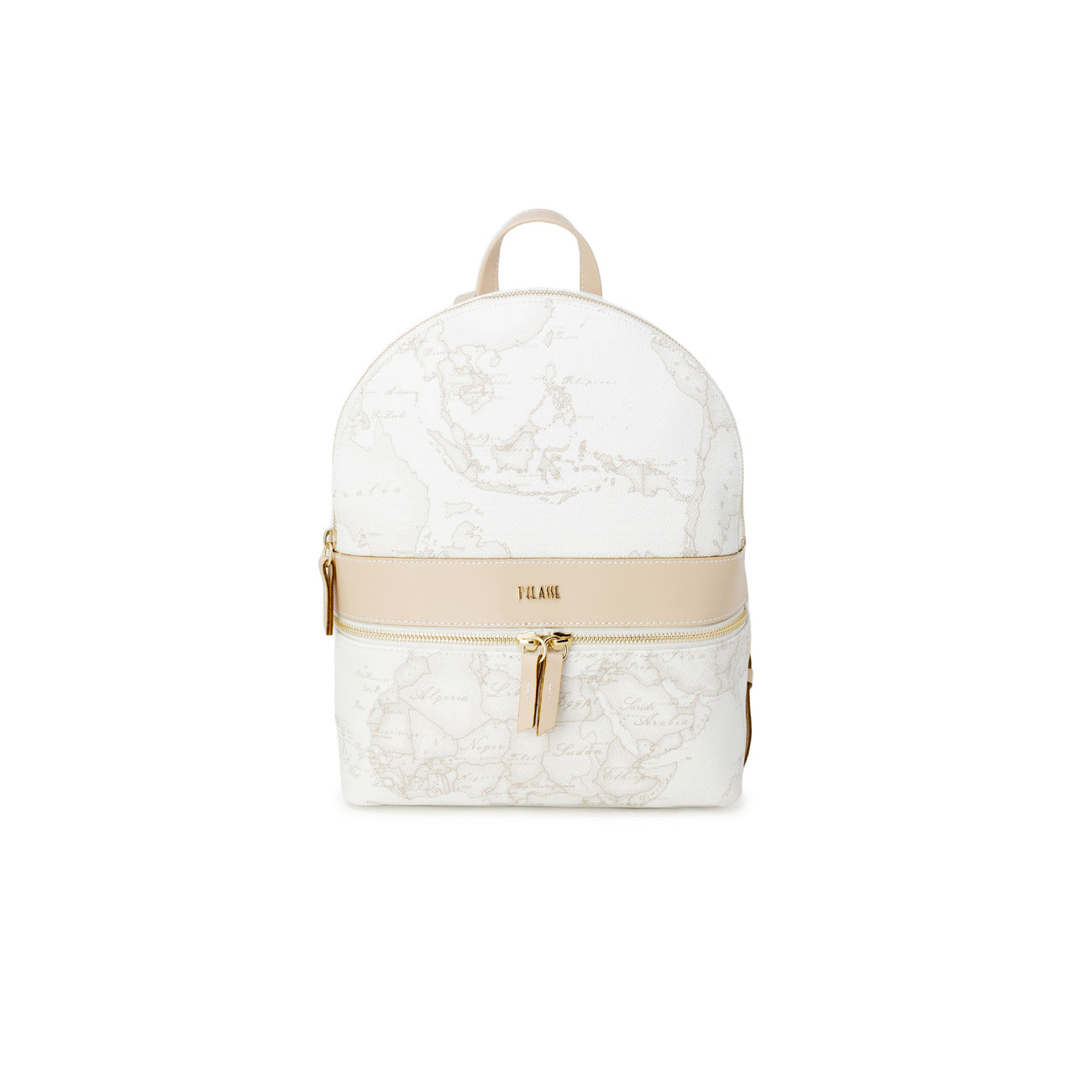 Alviero Martini First Class - Alviero Martini First Class Women's Bag