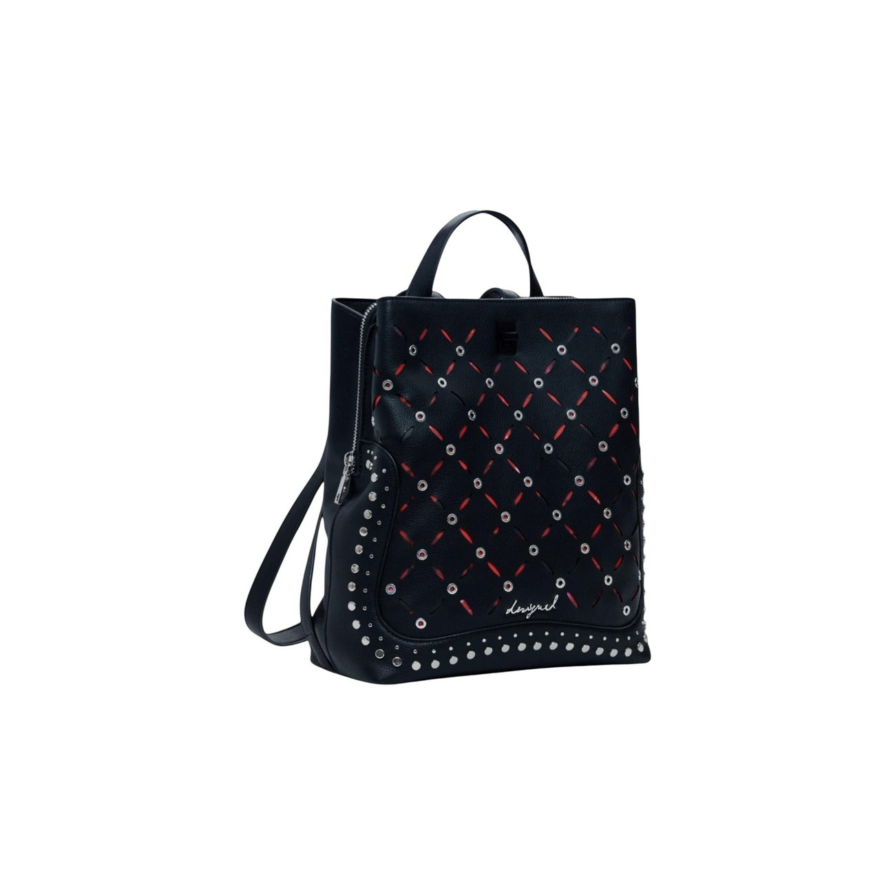 Desigual - Desigual Women's Bag