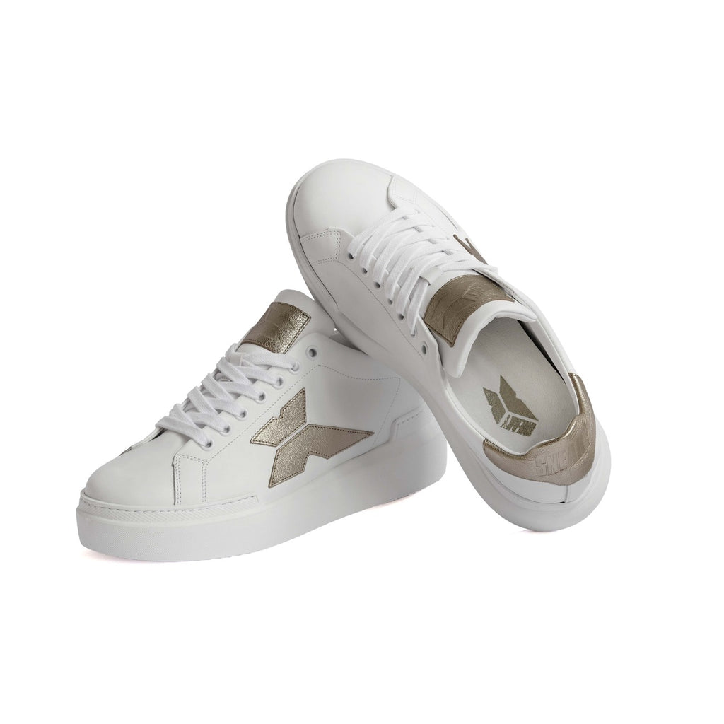 Sneaky - Sneaky Sneakers Donna
