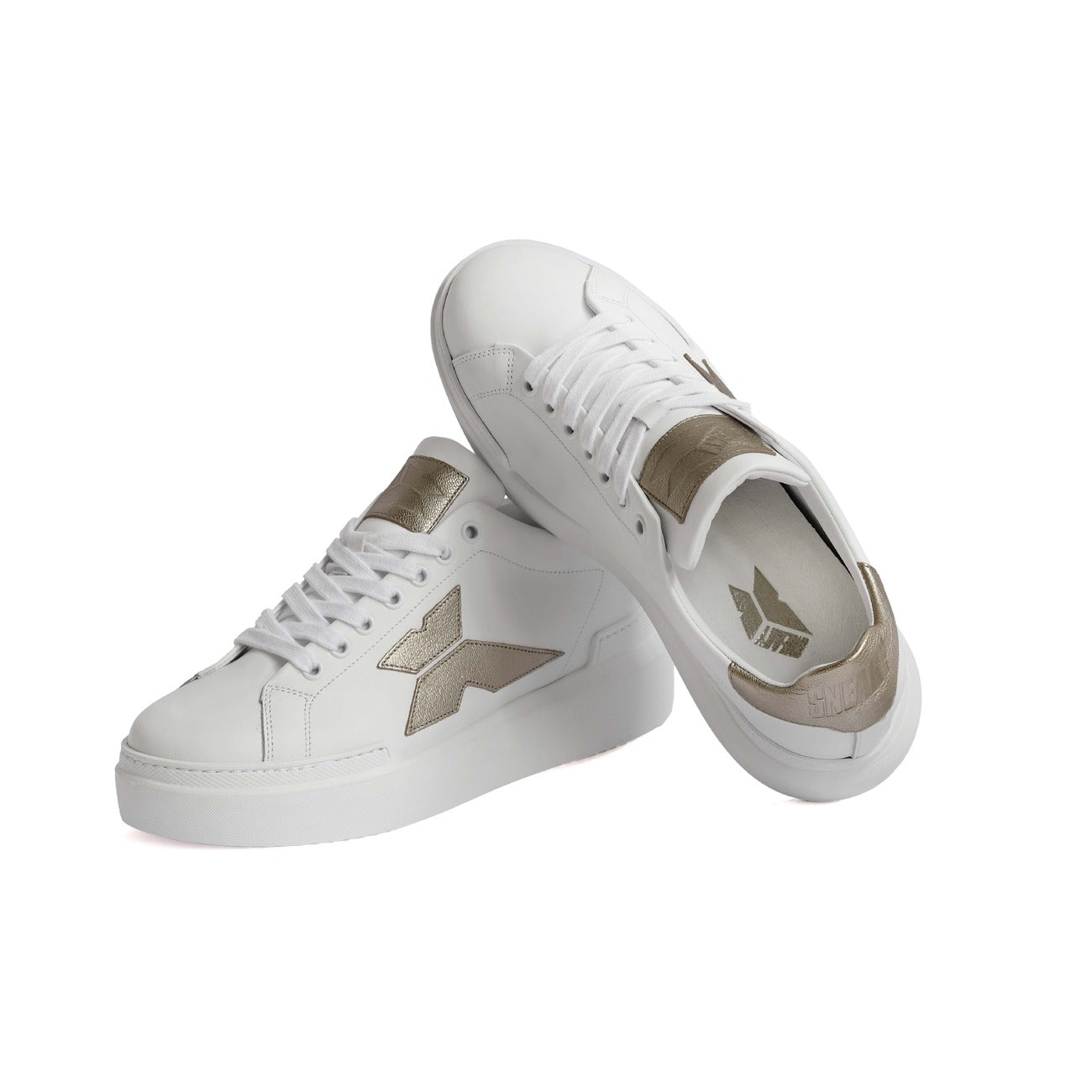 Sneaky - Sneaky Sneakers Donna