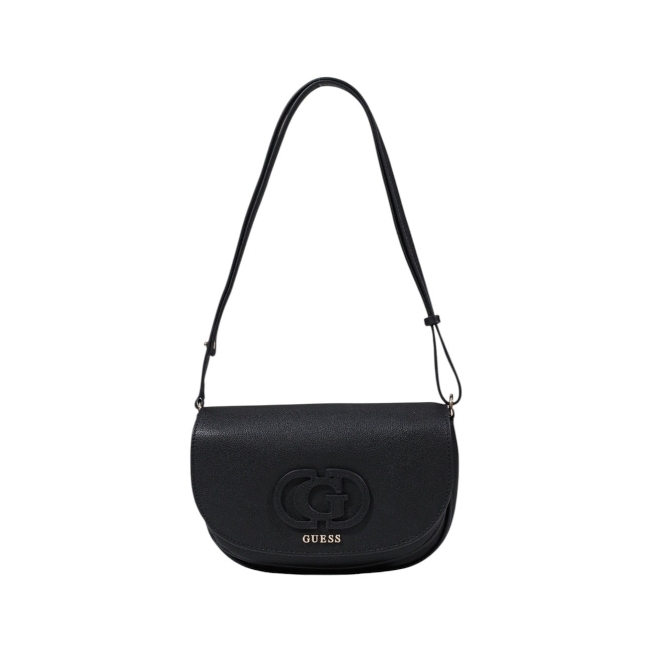 Guess - Guess Women's Bag