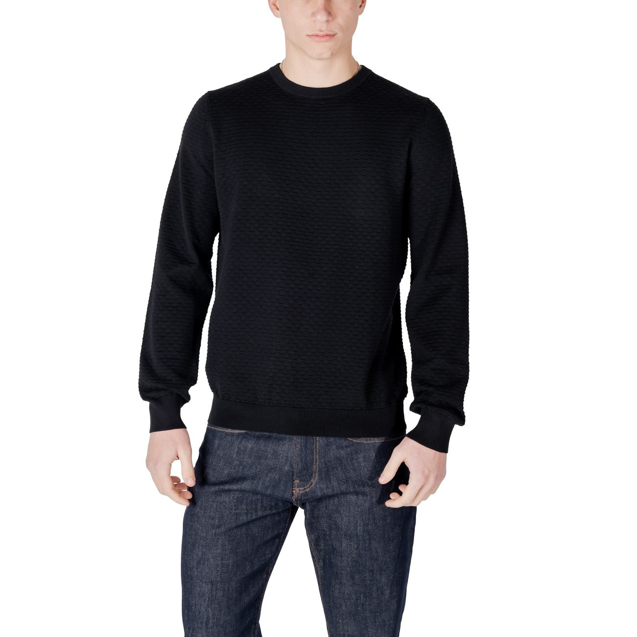 Antony Morato - Antony Morato Men's Jersey