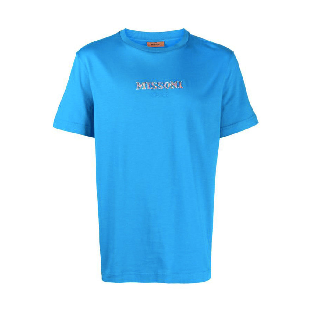 Missoni - Missoni Men's T-Shirt