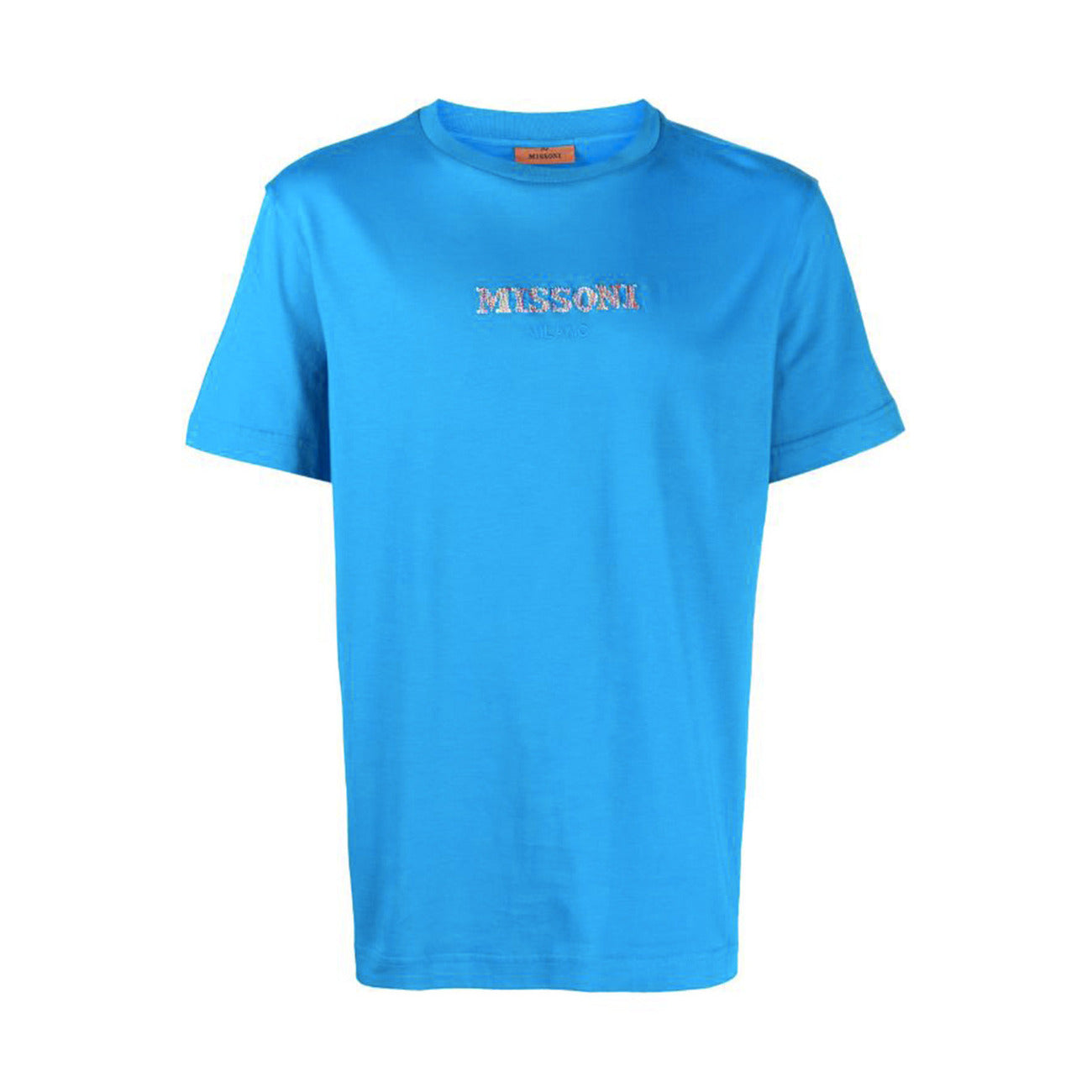 Missoni - Missoni Men's T-Shirt
