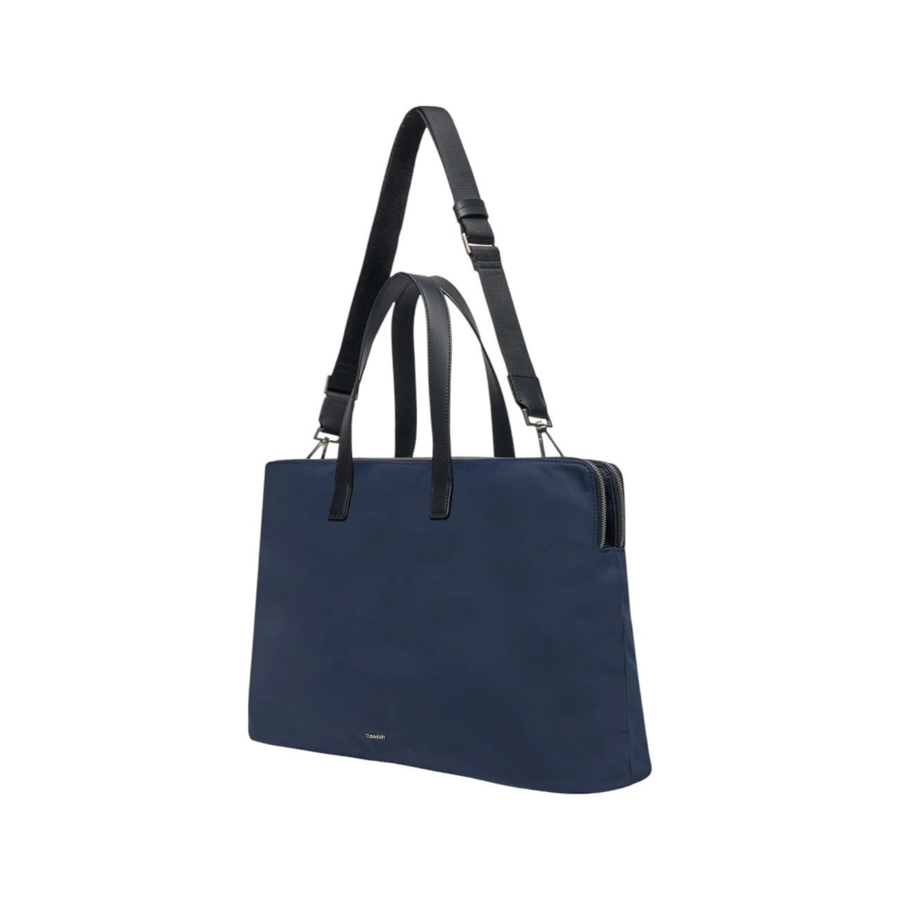 Calvin Klein - Calvin Klein Men's Bag