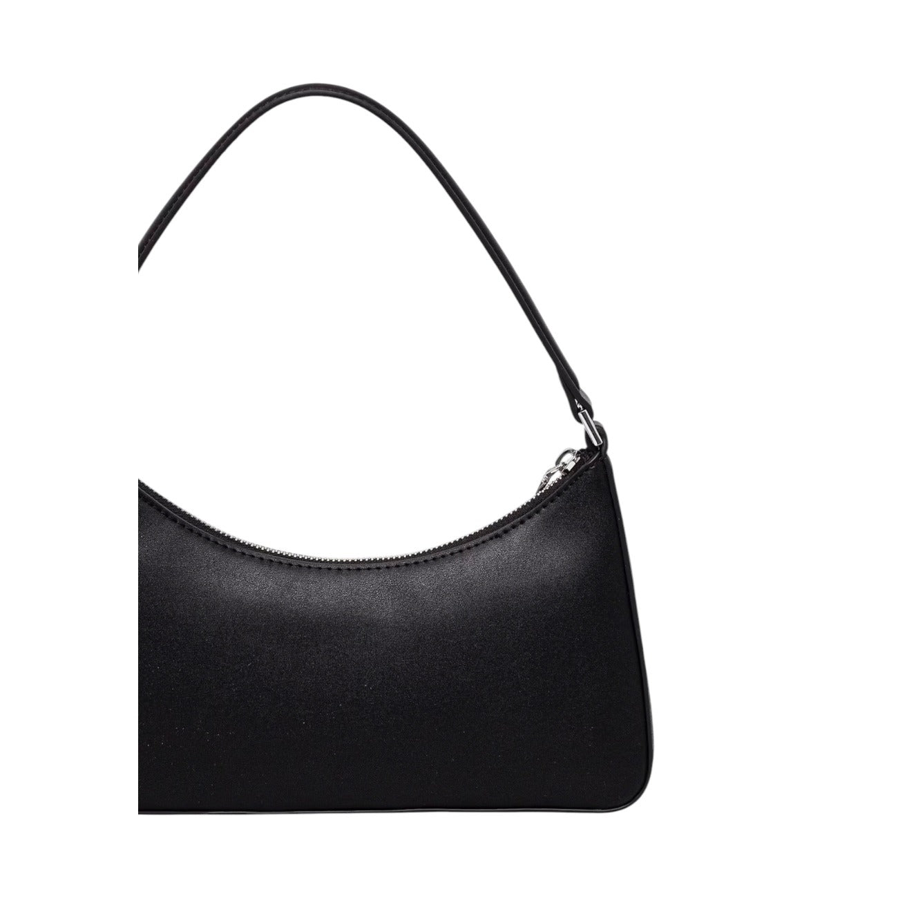 Calvin Klein - Calvin Klein Women's Bag