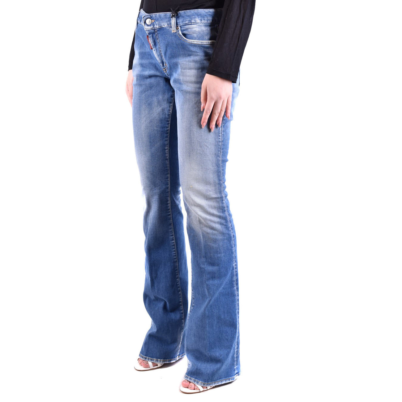 Dsquared2 - Dsquared2 Women's Jeans