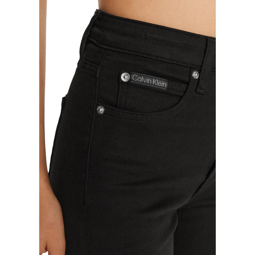 Calvin Klein Jeans - Calvin Klein Jeans Women's Jeans