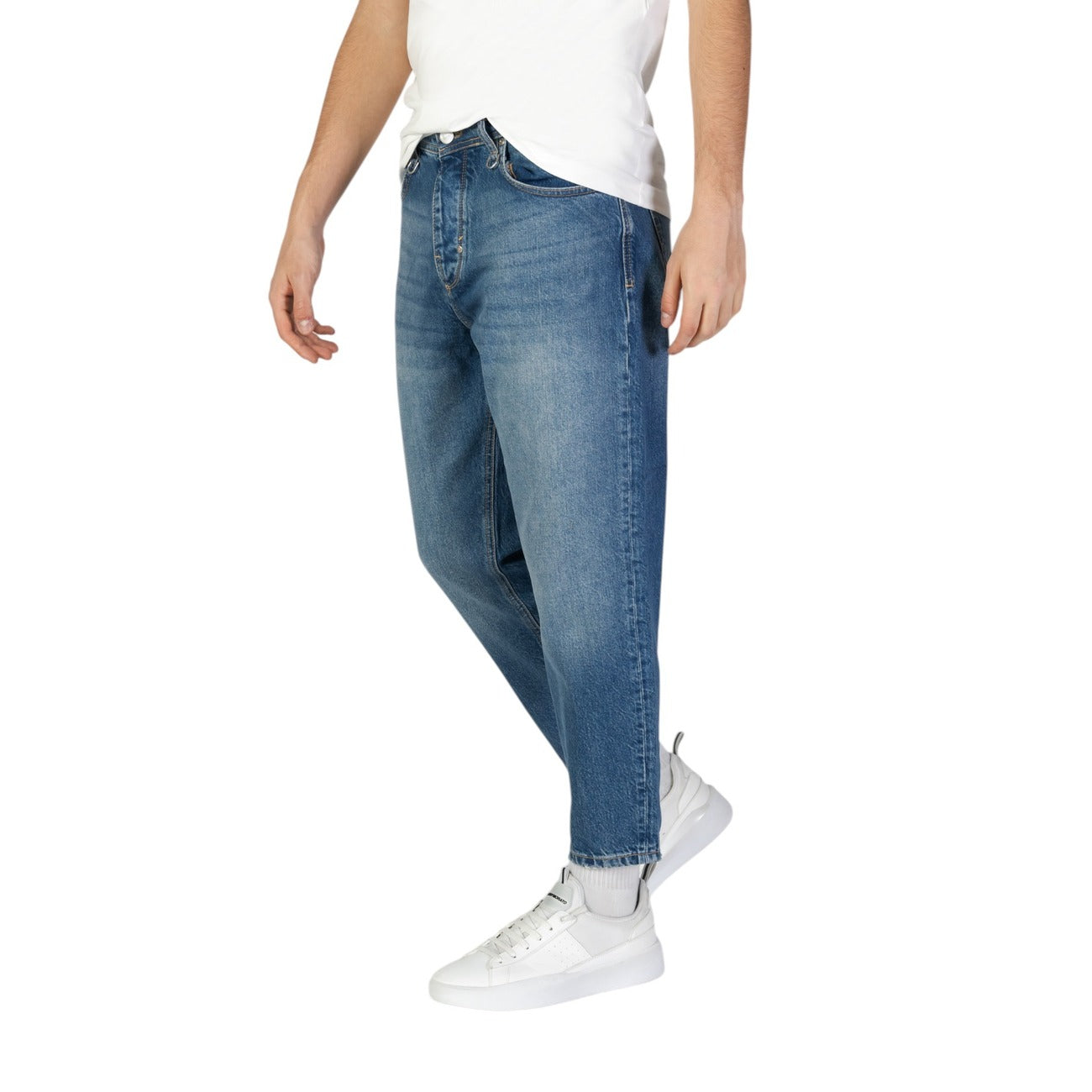 Antony Morato - Antony Morato Men's Jeans
