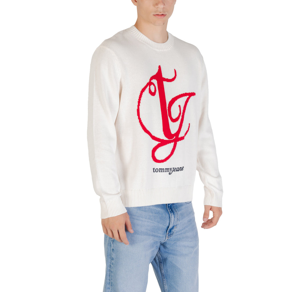 Tommy Hilfiger Jeans - Tommy Hilfiger Jeans Men's Shirt