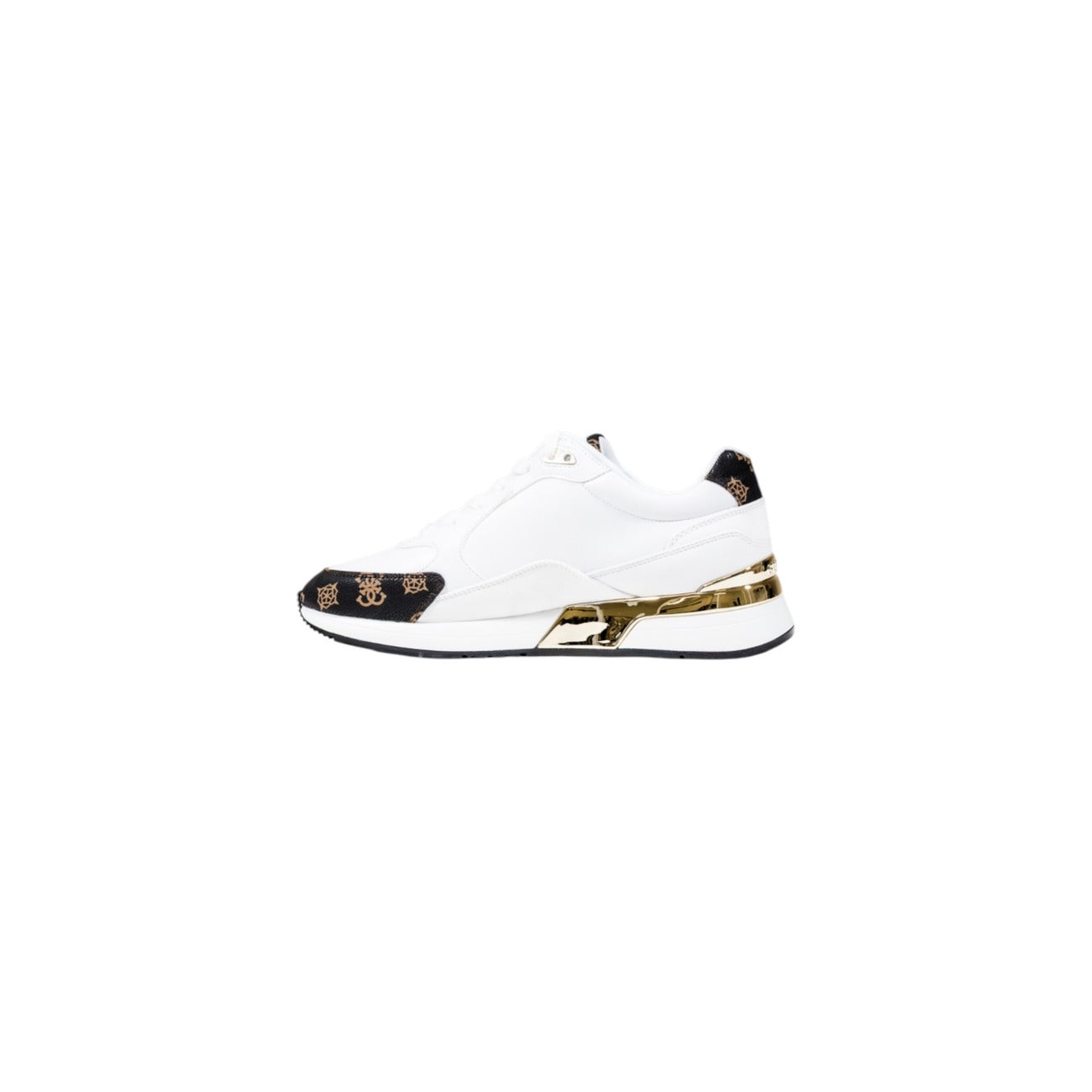 Guess - Guess Sneakers Donna
