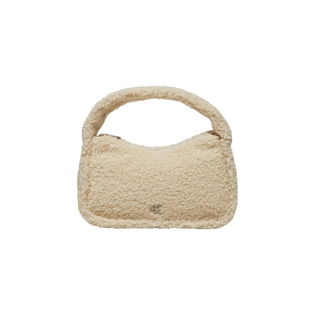 Calvin Klein Jeans - Calvin Klein Jeans Women's Bag