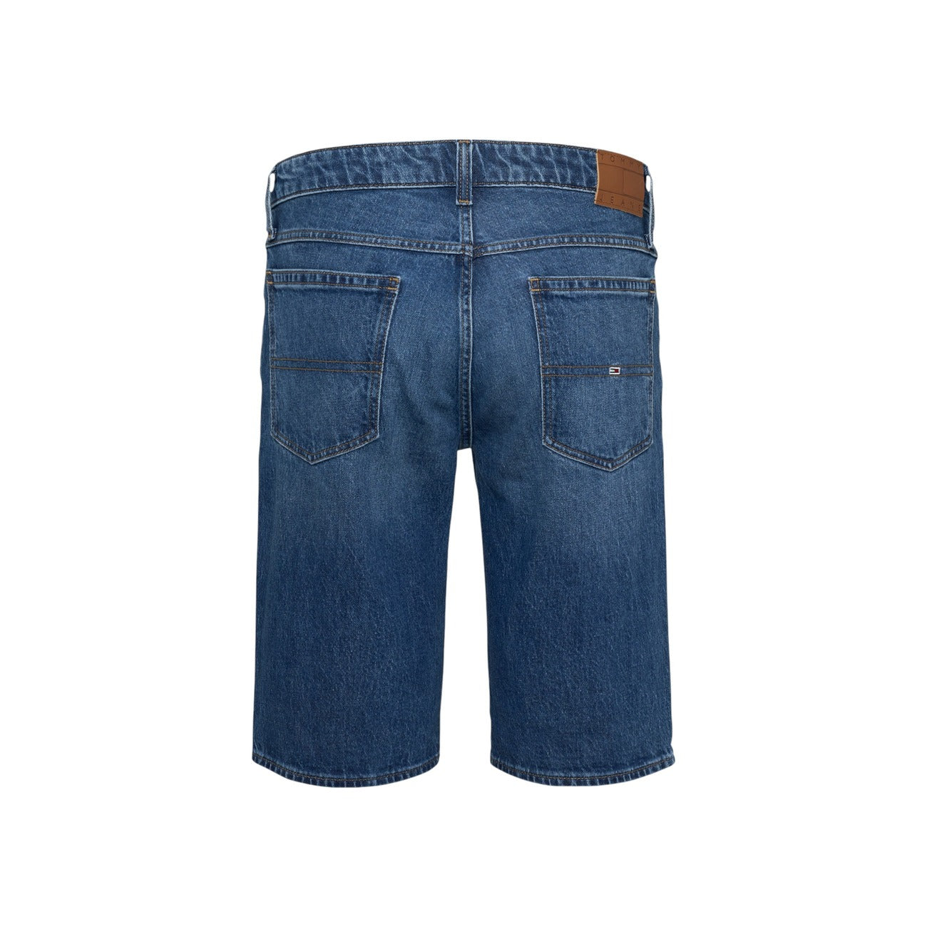Tommy Hilfiger Jeans - Tommy Hilfiger Jeans Bermuda Men