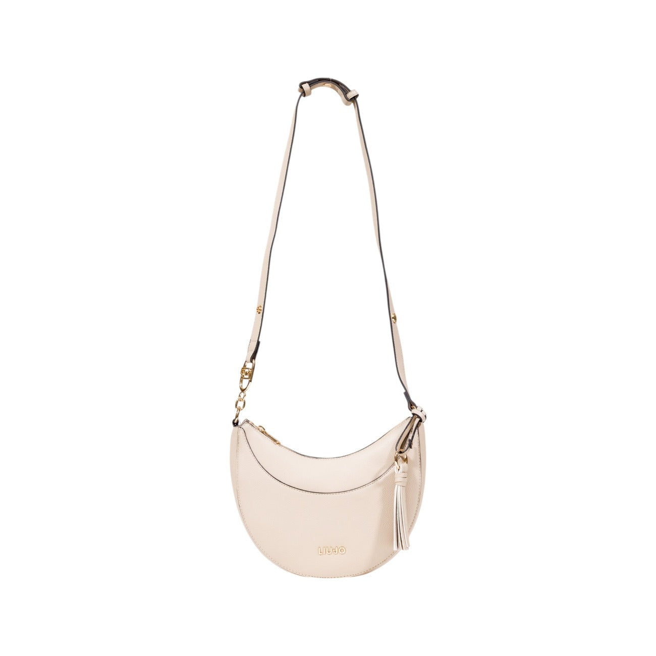 Liu Jo - Liu Jo Women's Bag
