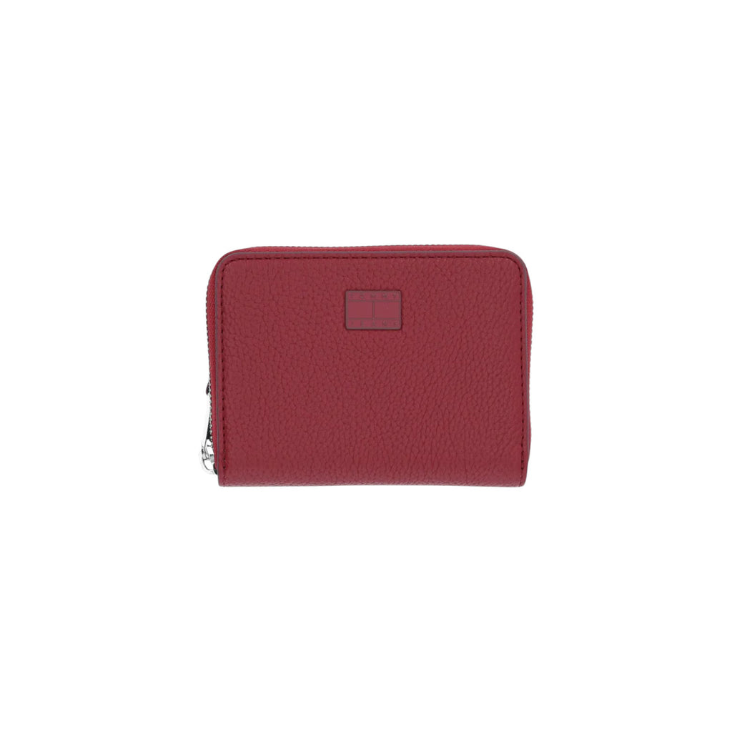 Tommy Hilfiger - Tommy Hilfiger Women's Wallets