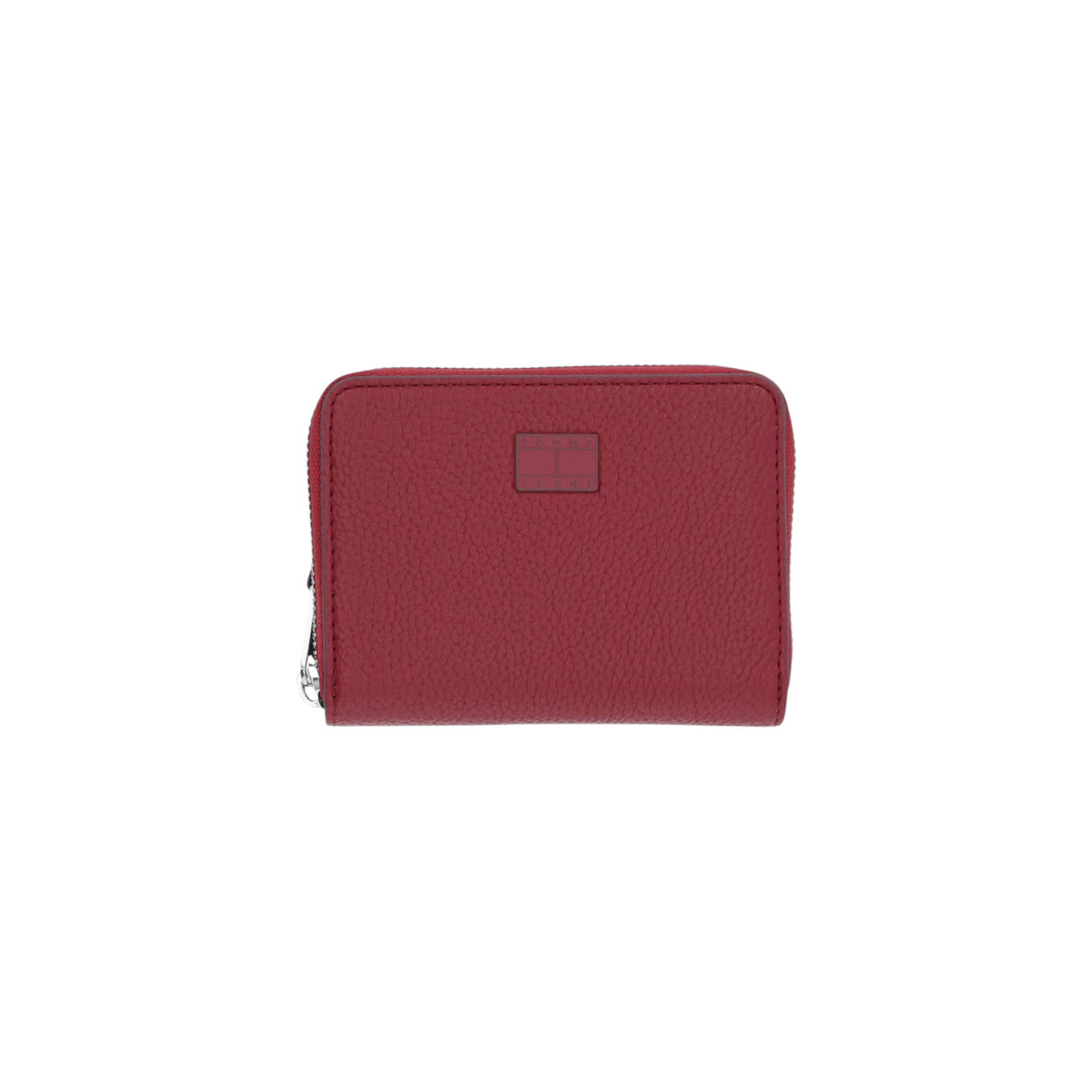 Tommy Hilfiger - Tommy Hilfiger Women's Wallets