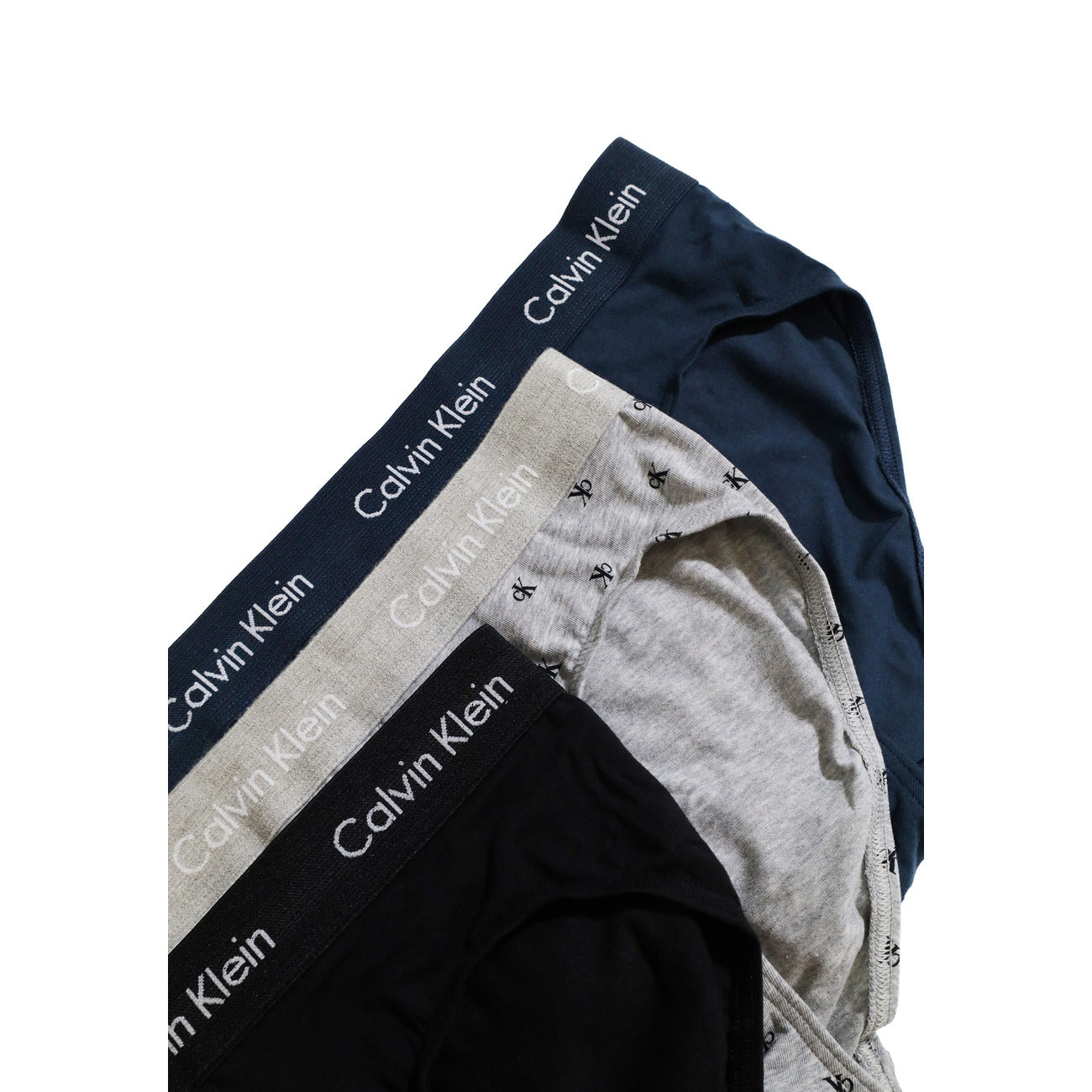 Calvin Klein - Calvin Klein Men's Underwear