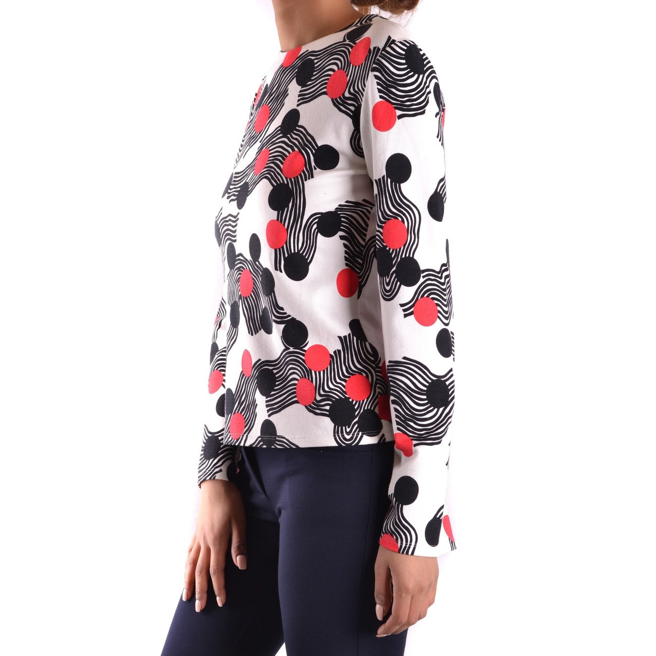 Msgm - Msgm Maglia Donna