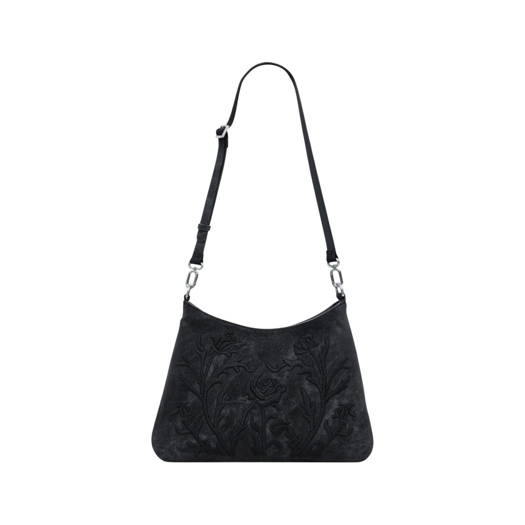 Desigual - Desigual Women's Bag