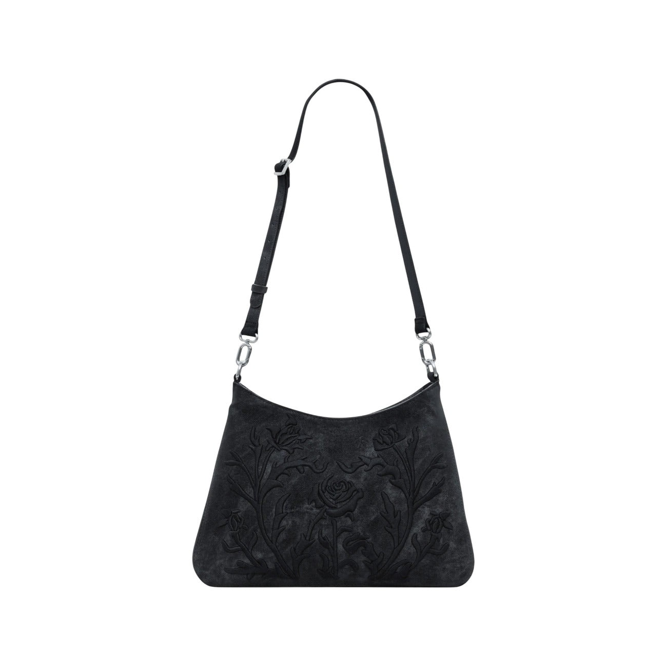 Desigual - Desigual Women's Bag